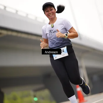 Runner Photo 7205526