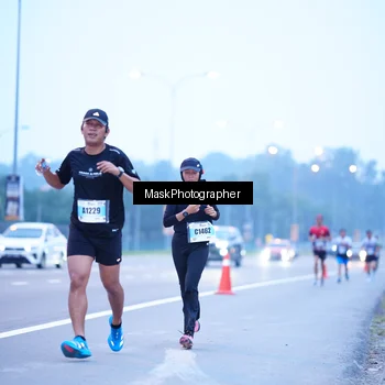 Runner Photo 7205528