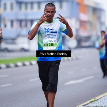 Runner Photo 7205529