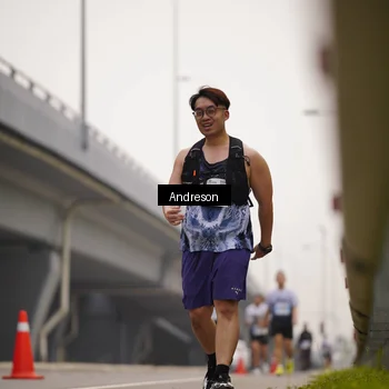 Runner Photo 7205530