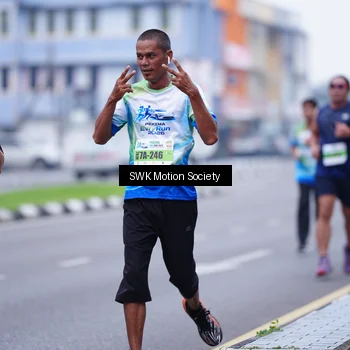Runner Photo 7205531