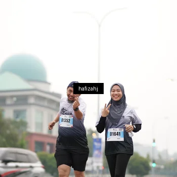 Runner Photo 7205535
