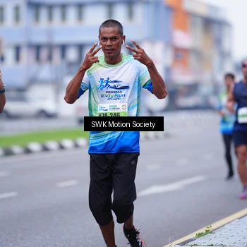 Runner Photo 7205536
