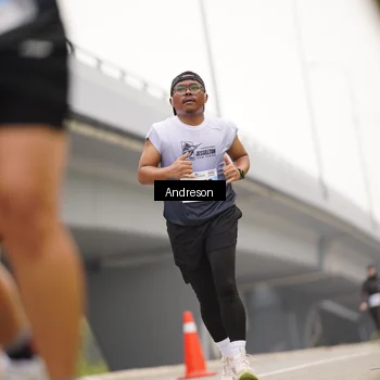 Runner Photo 7205538
