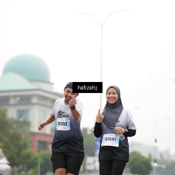 Runner Photo 7205539