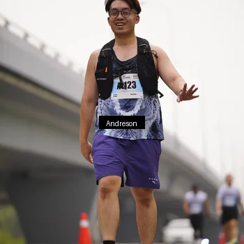 Runner Photo 7205540