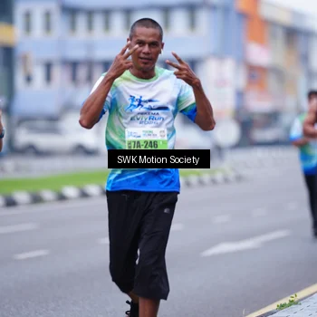 Runner Photo 7205541