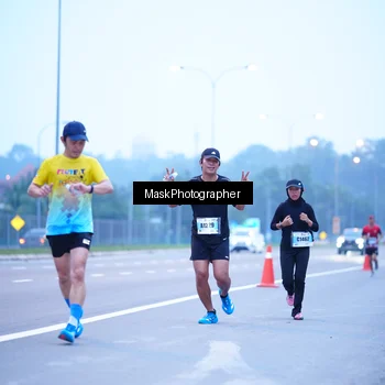 Runner Photo 7205542