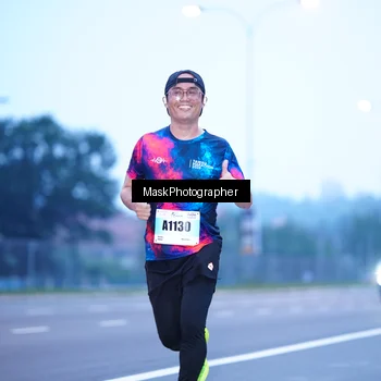 Runner Photo 7205543