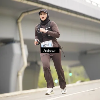 Runner Photo 7205545