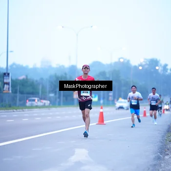 Runner Photo 7205546