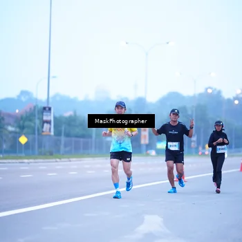 Runner Photo 7205550
