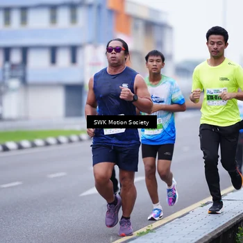 Runner Photo 7205552