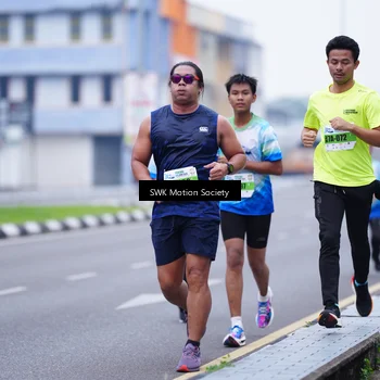Runner Photo 7205553