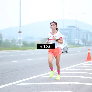 Runner Photo 7205555
