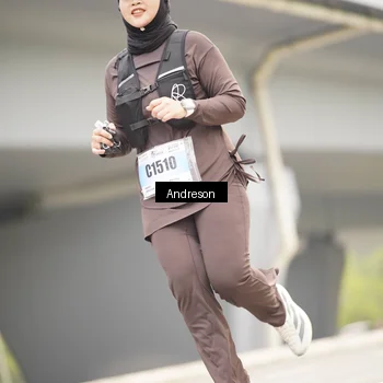 Runner Photo 7205556