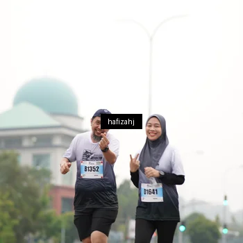 Runner Photo 7205557