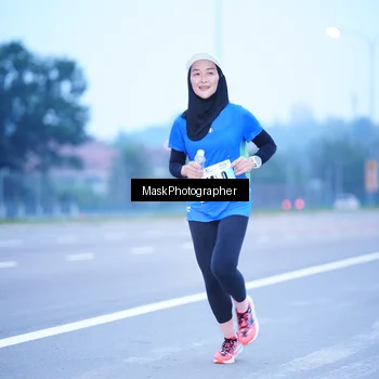 Runner Photo 7205558