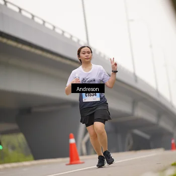 Runner Photo 7205560