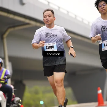 Runner Photo 7205561