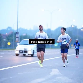 Runner Photo 7205562