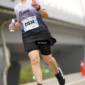 Runner Photo 7205565