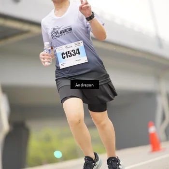 Runner Photo 7205567