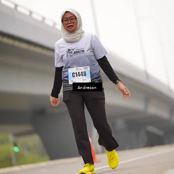 Runner Photo 7205568