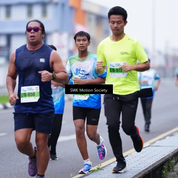 Runner Photo 7205571