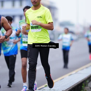 Runner Photo 7205572