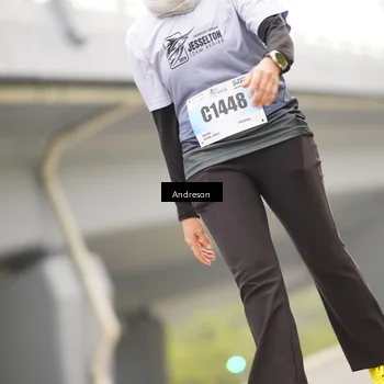 Runner Photo 7205575