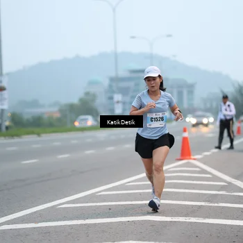 Runner Photo 7205577