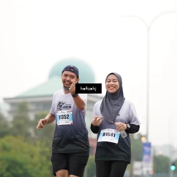 Runner Photo 7205578