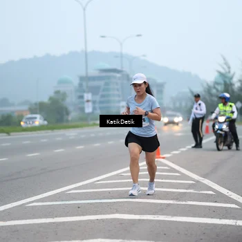 Runner Photo 7205580