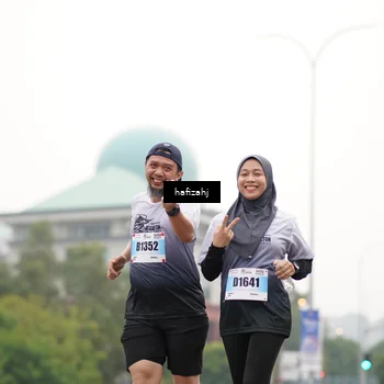 Runner Photo 7205581