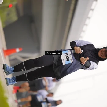 Runner Photo 7205583