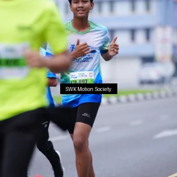 Runner Photo 7205586