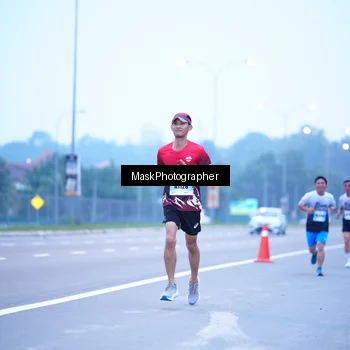 Runner Photo 7205589