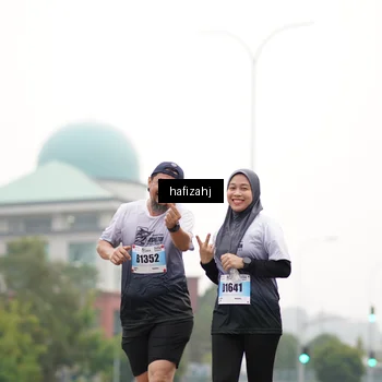 Runner Photo 7205591