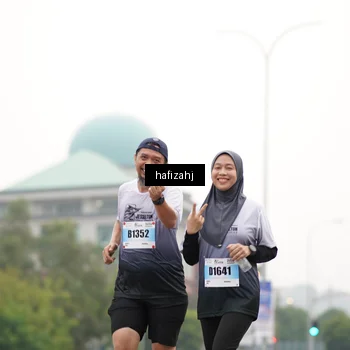 Runner Photo 7205592