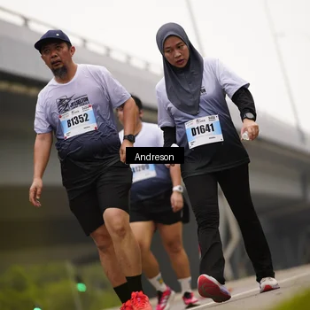 Runner Photo 7205594