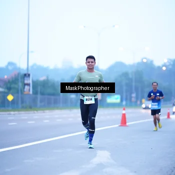 Runner Photo 7205596