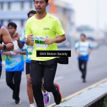 Runner Photo 7205597
