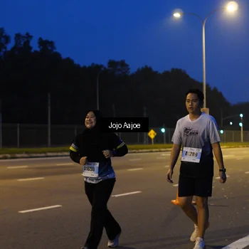 Runner Photo 7205598