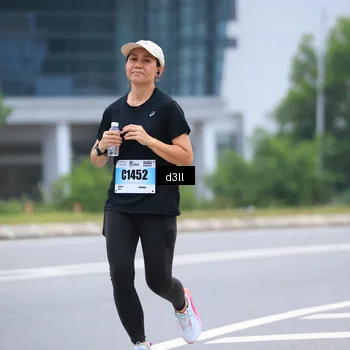 Runner Photo 7205599