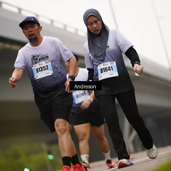 Runner Photo 7205600