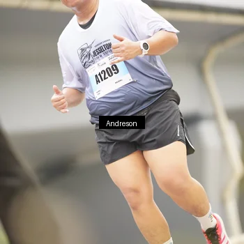 Runner Photo 7205601