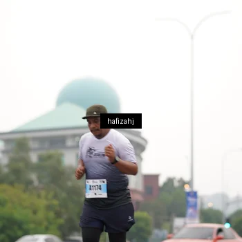 Runner Photo 7205603