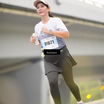 Runner Photo 7205606