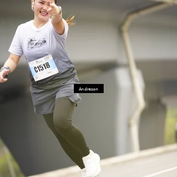 Runner Photo 7205607
